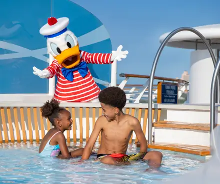 Funnel Puddle