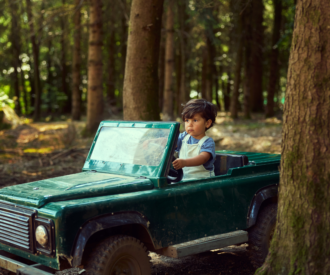 13th March 2027